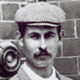 harry-vardon-icon