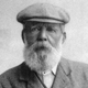 tom-morris-icon